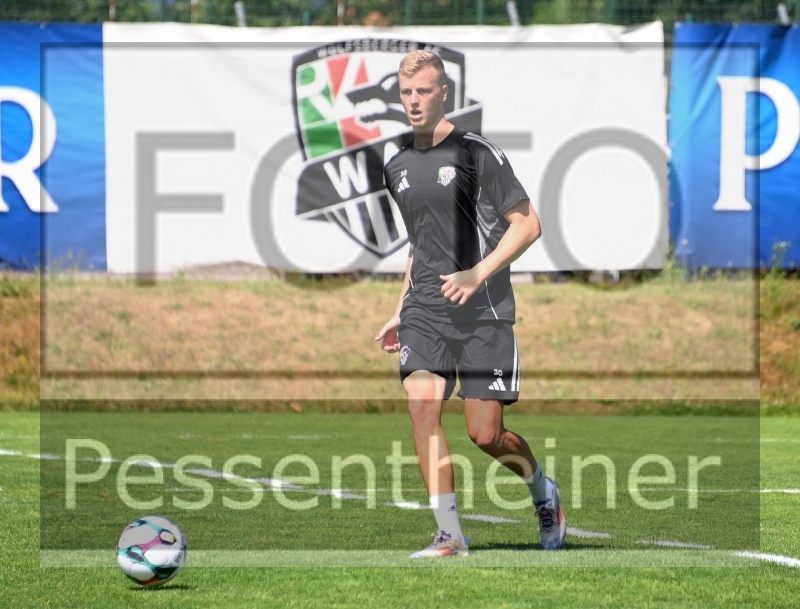 Training (1. Woche)_25