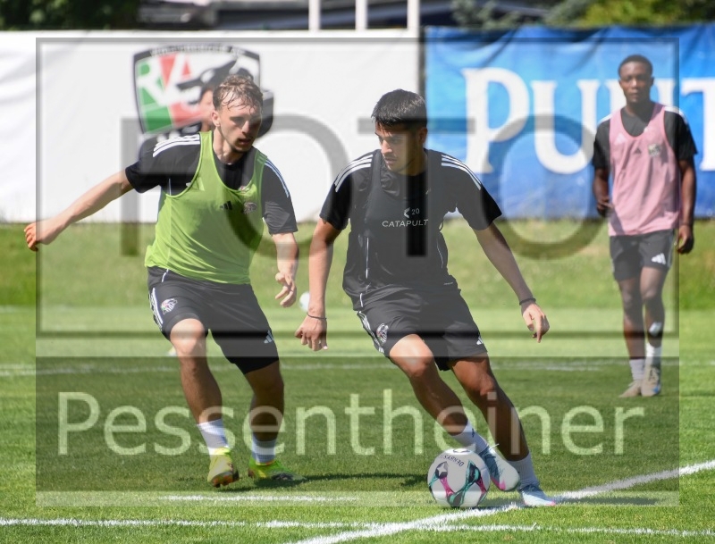 Training (1. Woche)_26