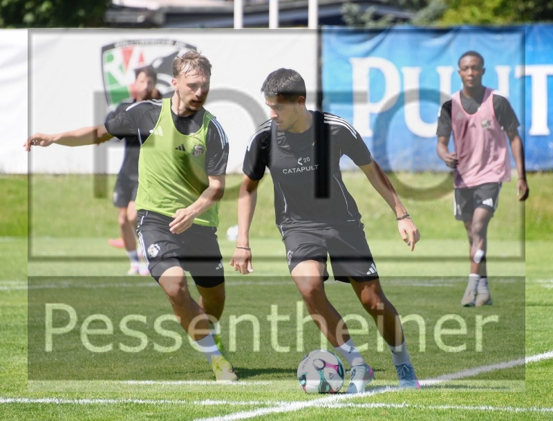 Training (1. Woche)_27