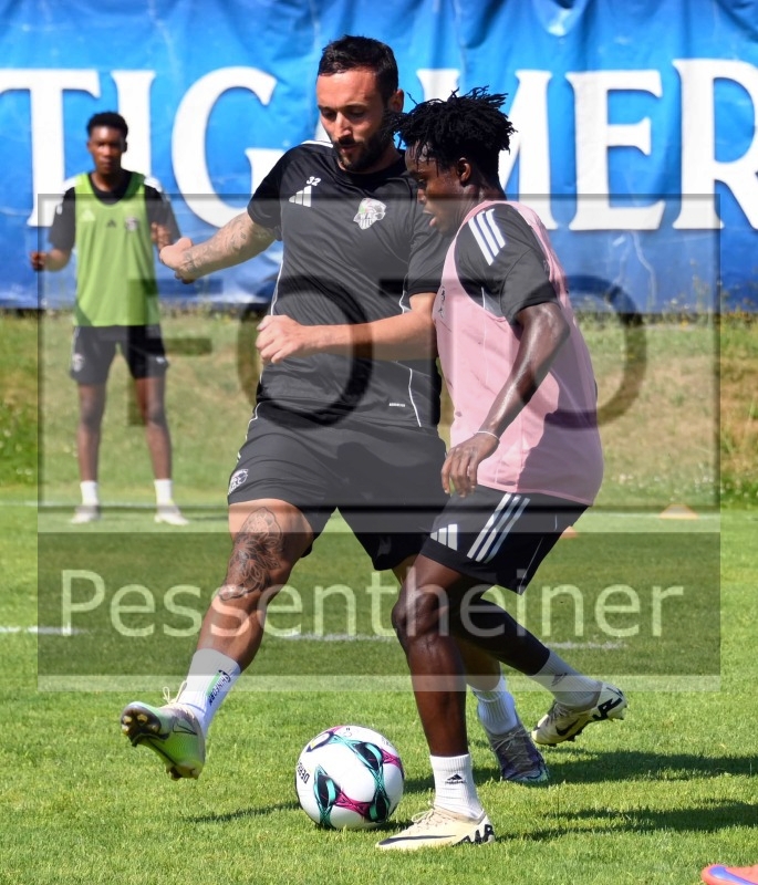 Training (1. Woche)_29