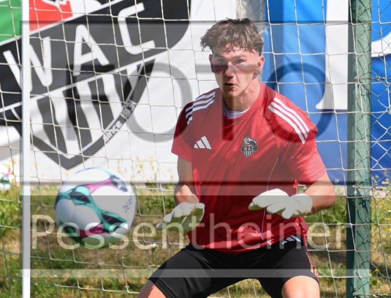 Training (1. Woche)_30