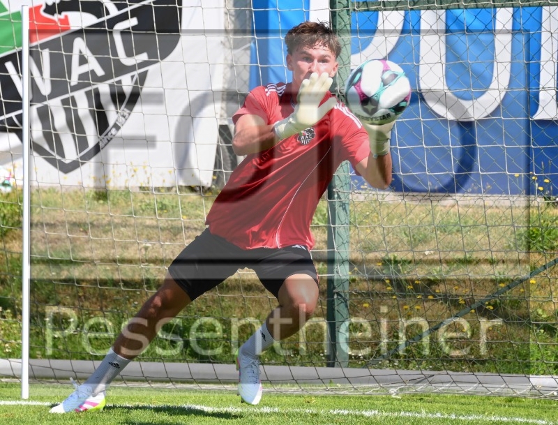 Training (1. Woche)_31