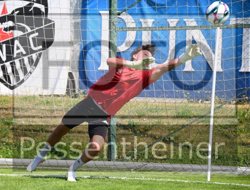 Training (1. Woche)_32