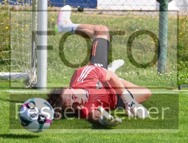 Training (1. Woche)_33