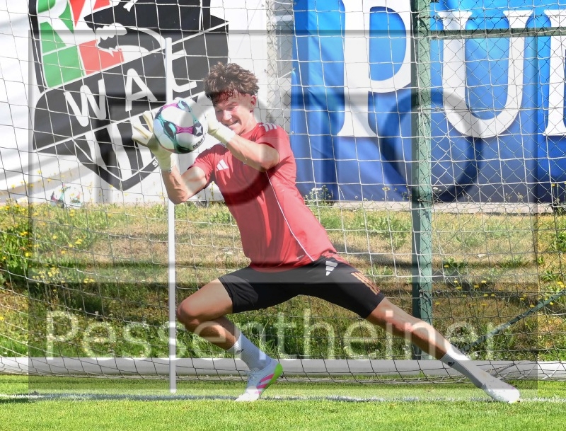 Training (1. Woche)_34