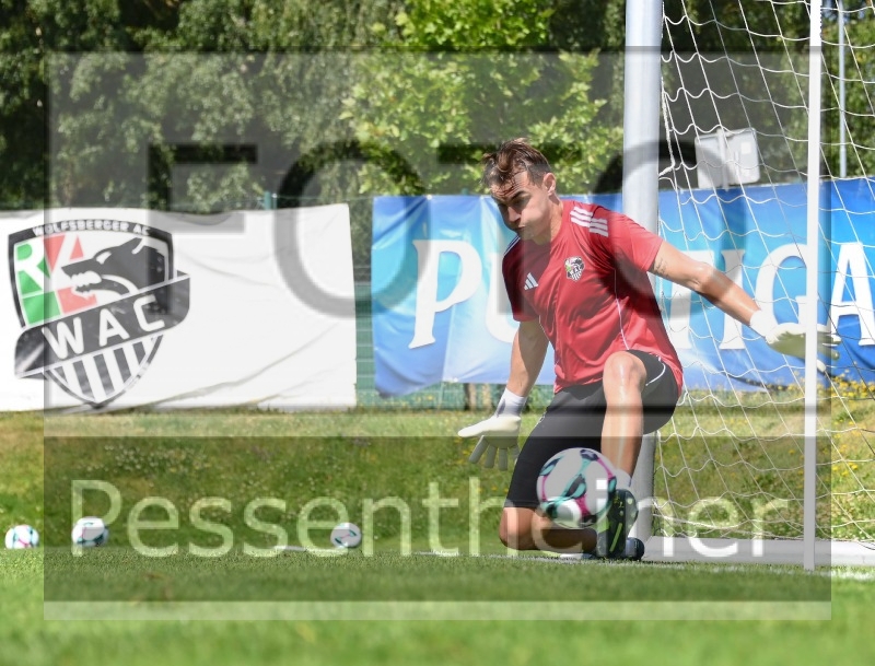 Training (1. Woche)_35