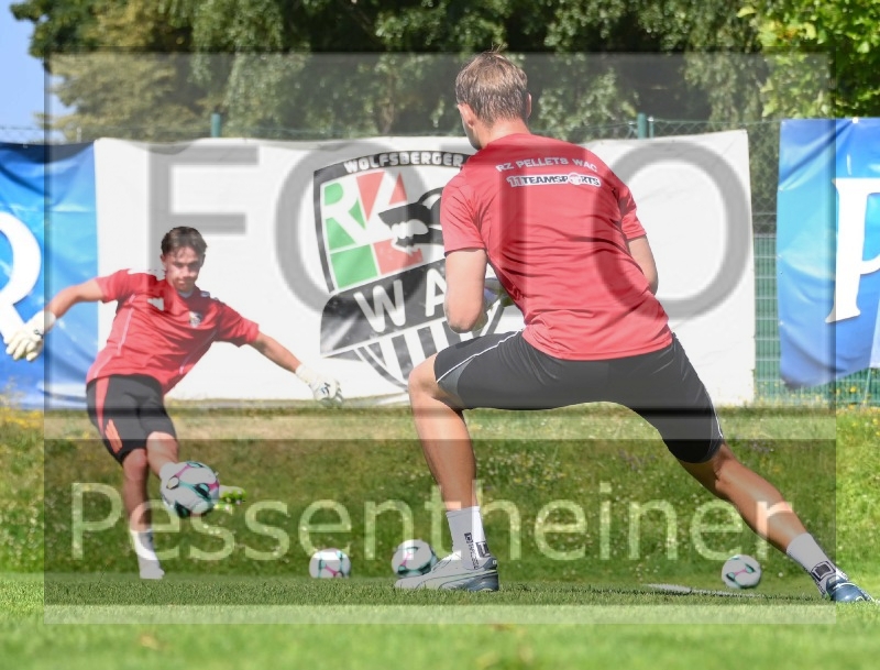 Training (1. Woche)_37