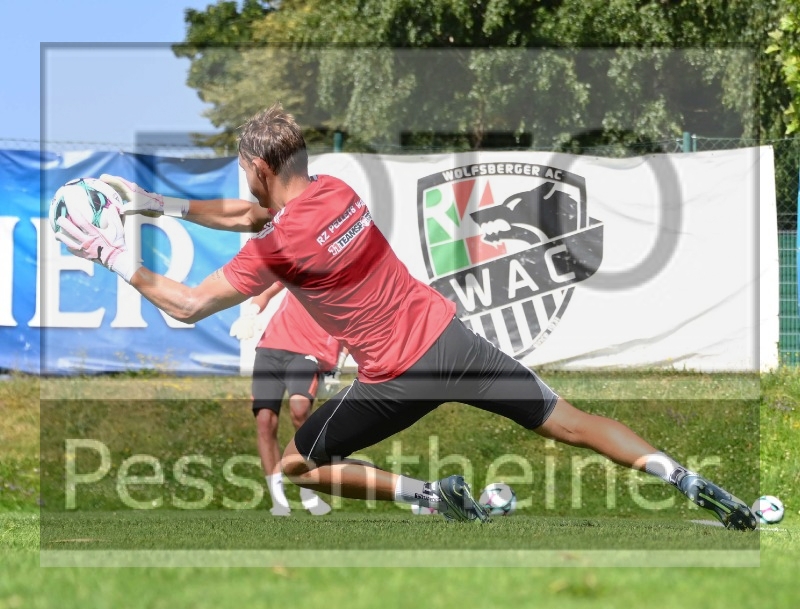 Training (1. Woche)_38