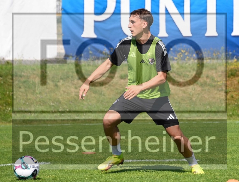 Training (1. Woche)_39