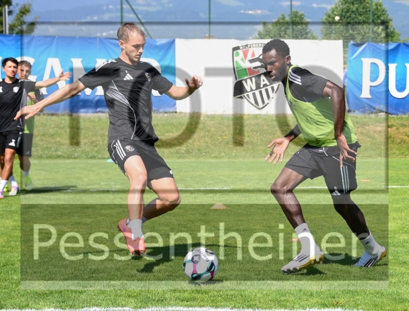 Training (1. Woche)_40