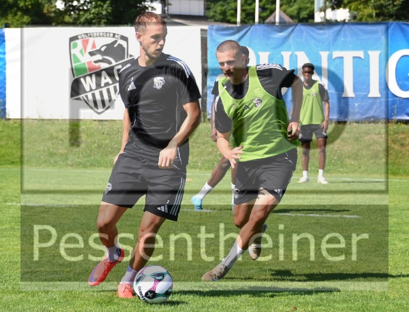 Training (1. Woche)_41