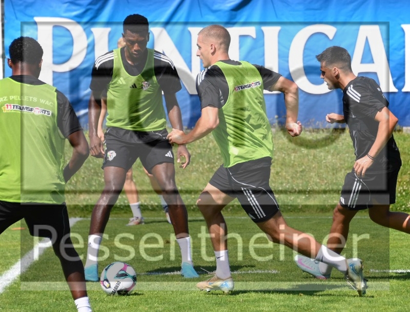 Training (1. Woche)_42
