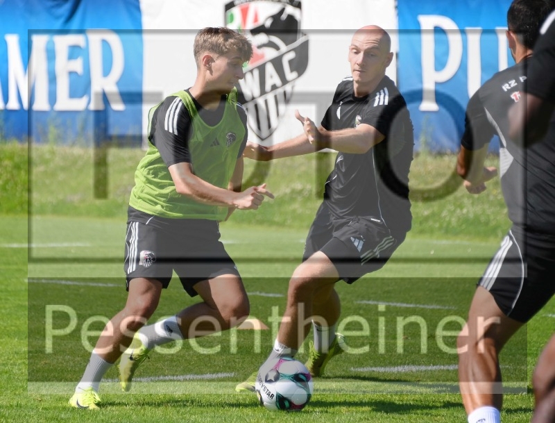 Training (1. Woche)_43