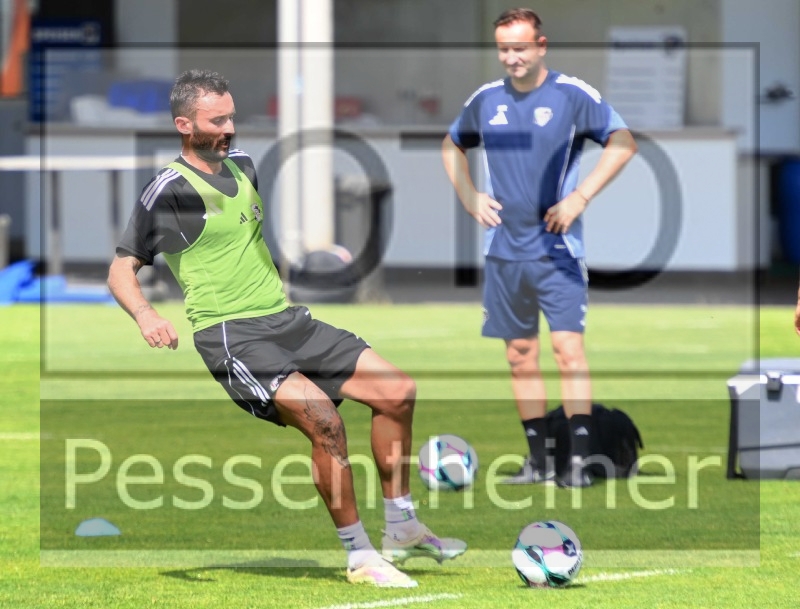 Training (1. Woche)_46