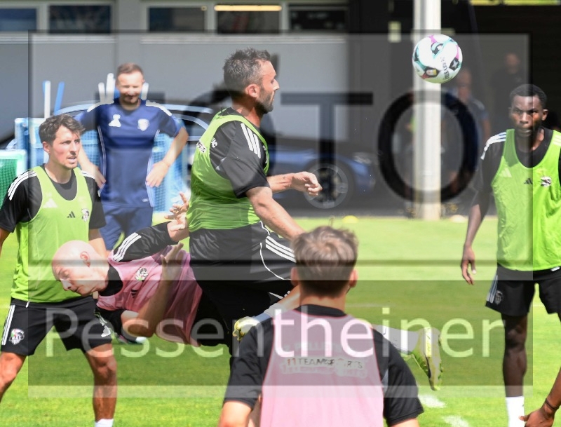 Training (1. Woche)_47