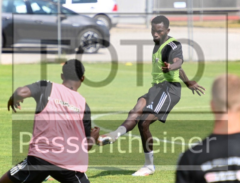 Training (1. Woche)_48