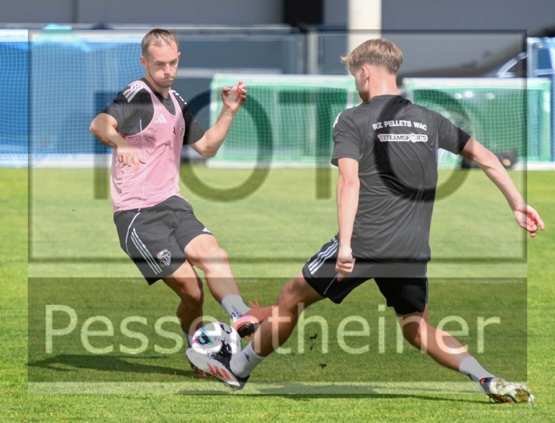 Training (1. Woche)_49
