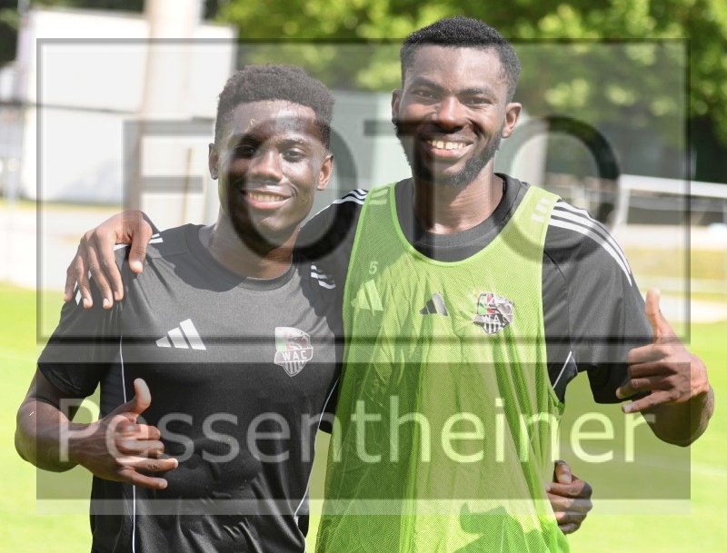 Training (1. Woche)_51
