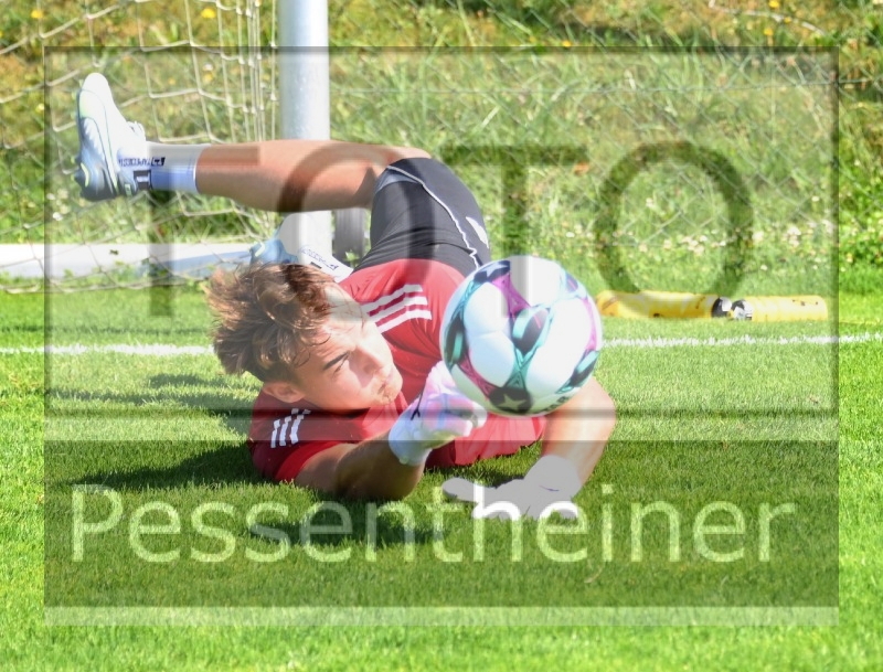 Training (1. Woche)_52