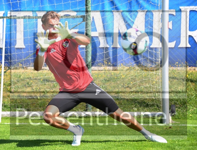 Training (1. Woche)_54