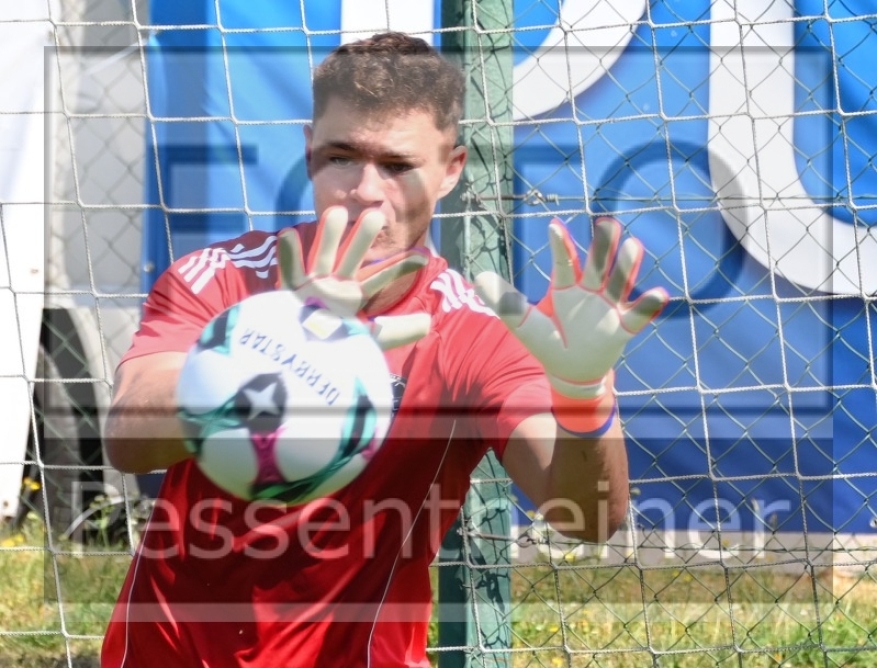 Training (1. Woche)_57