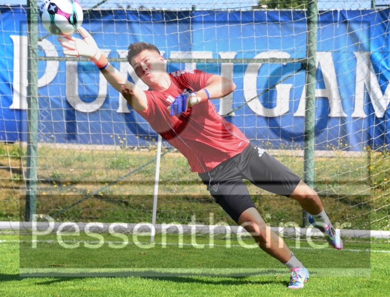 Training (1. Woche)_58