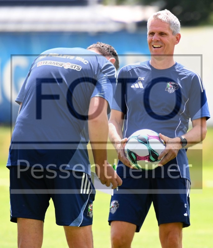 Training (1. Woche)_59
