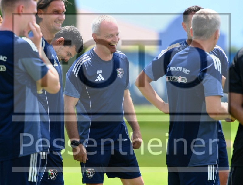 Training (1. Woche)_60