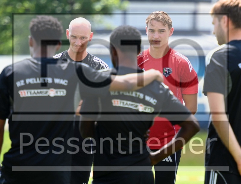 Training (1. Woche)_63