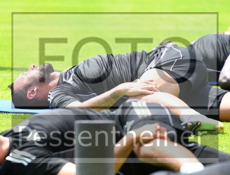 Training (1. Woche)_64