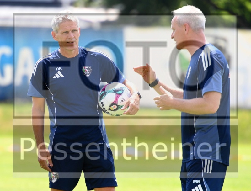 Training (1. Woche)_65