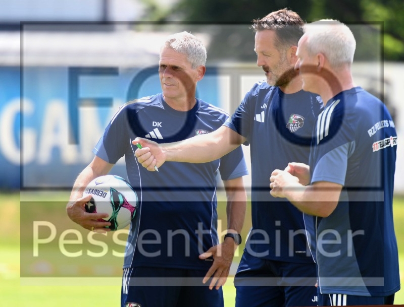 Training (1. Woche)_66