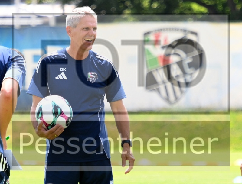 Training (1. Woche)_67