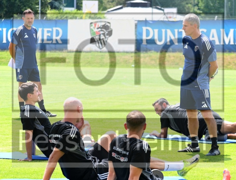 Training (1. Woche)_68