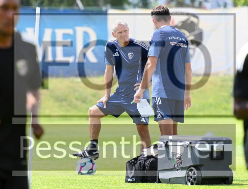 Training (1. Woche)_69