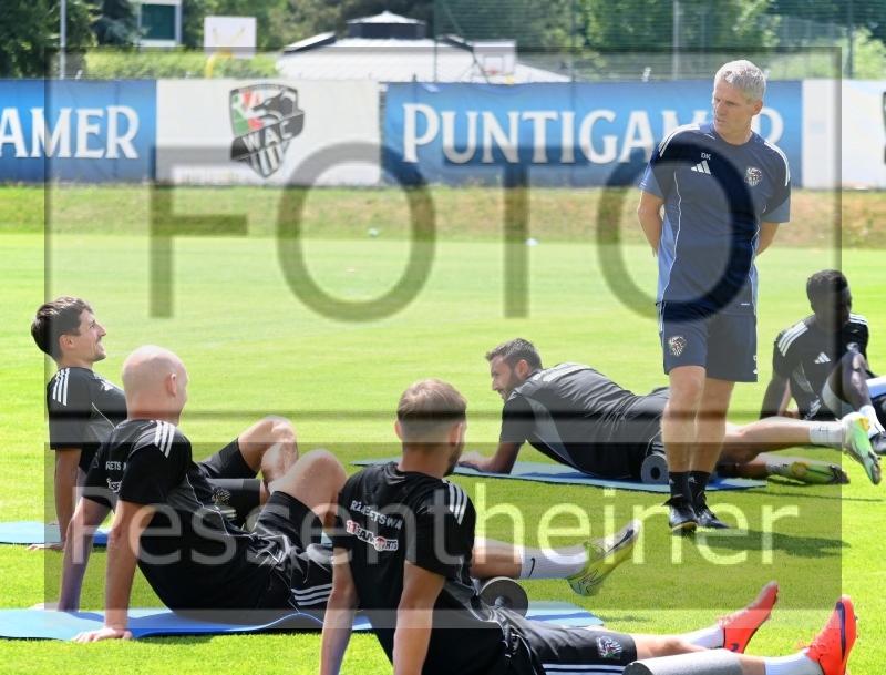 Training (1. Woche)_70