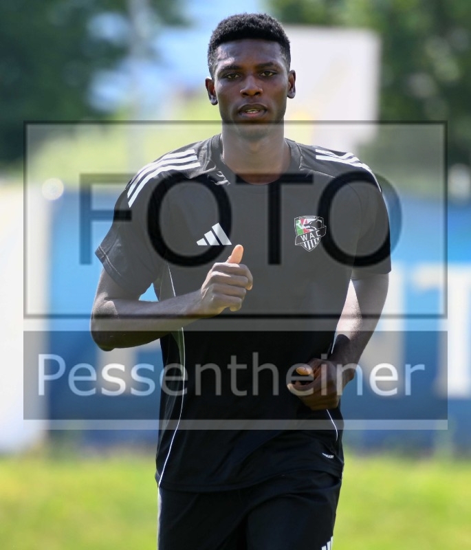 Training (1. Woche)_1