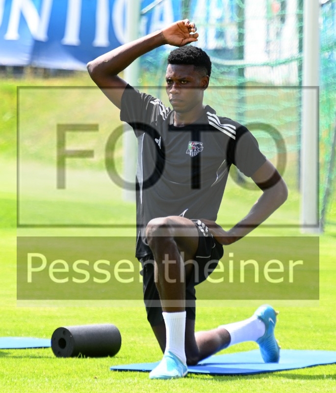 Training (1. Woche)_2