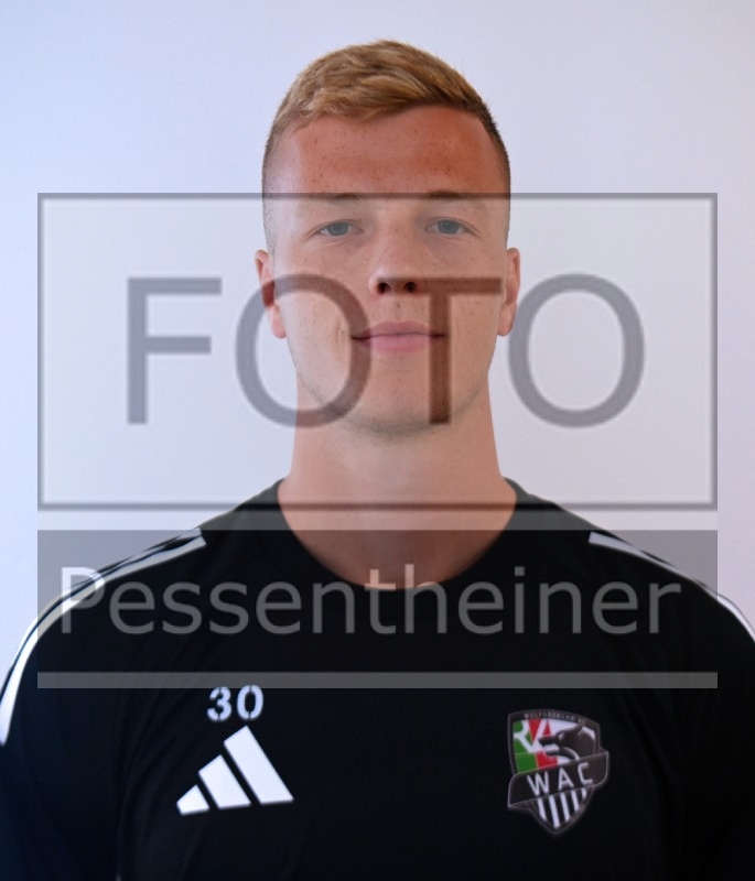 Training (1. Woche)_3
