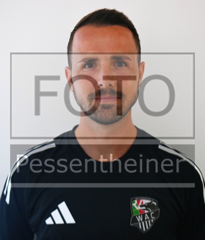 Training (1. Woche)_4