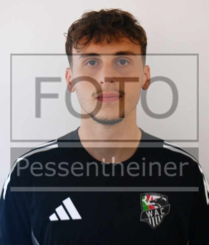 Training (1. Woche)_5