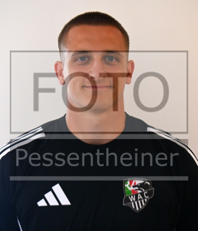 Training (1. Woche)_7