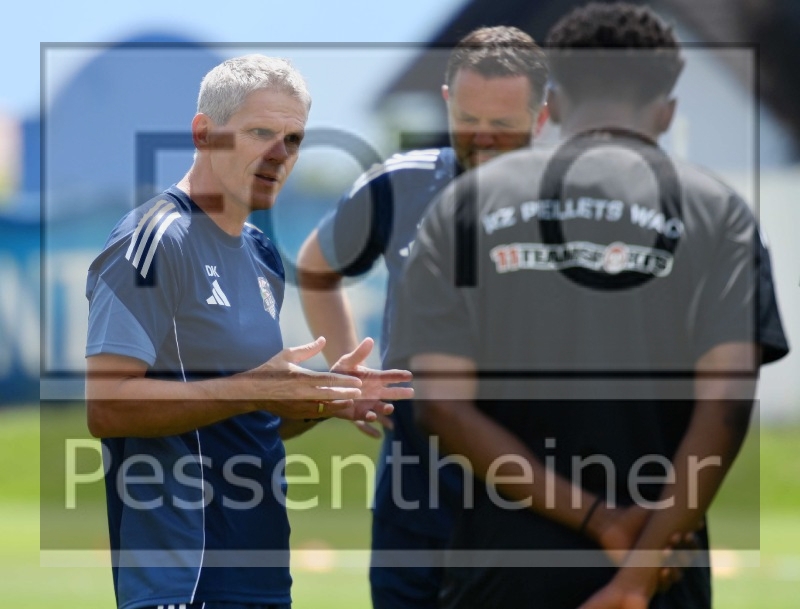 Training (1. Woche)_9
