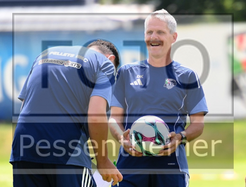 Training (1. Woche)_10