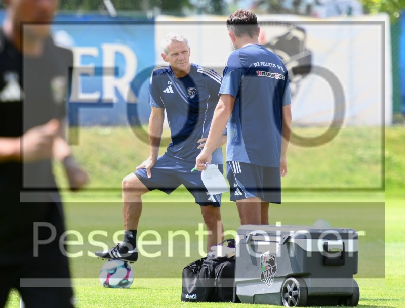 Training (1. Woche)_11