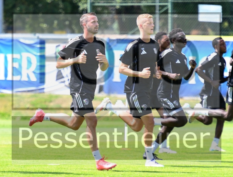 Training (1. Woche)_12