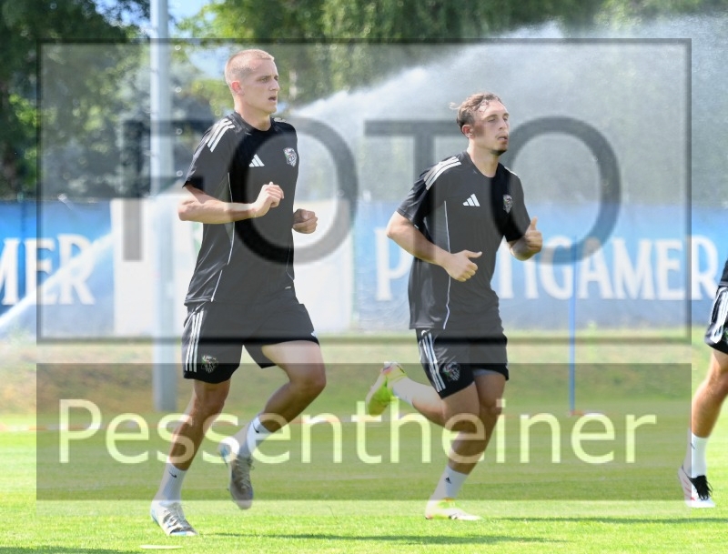 Training (1. Woche)_13