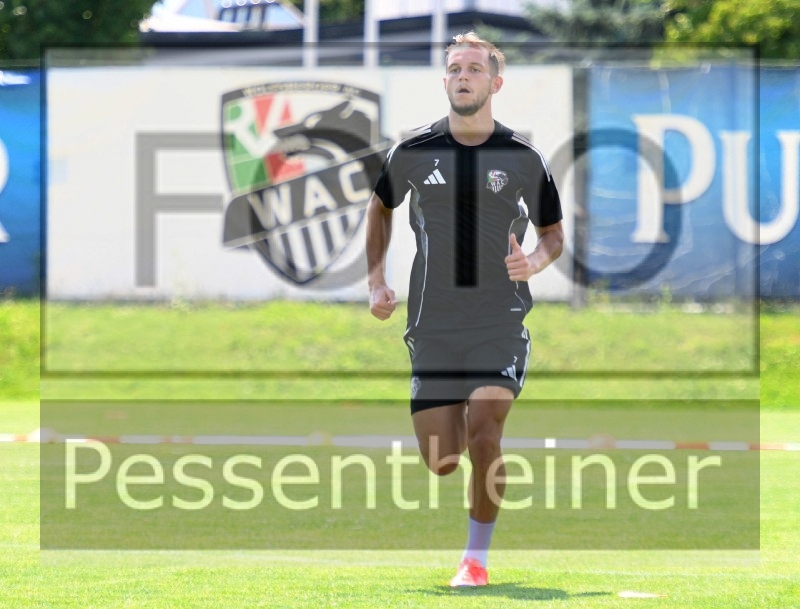 Training (1. Woche)_15