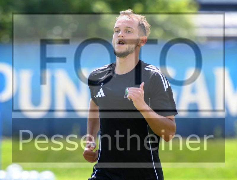 Training (1. Woche)_16