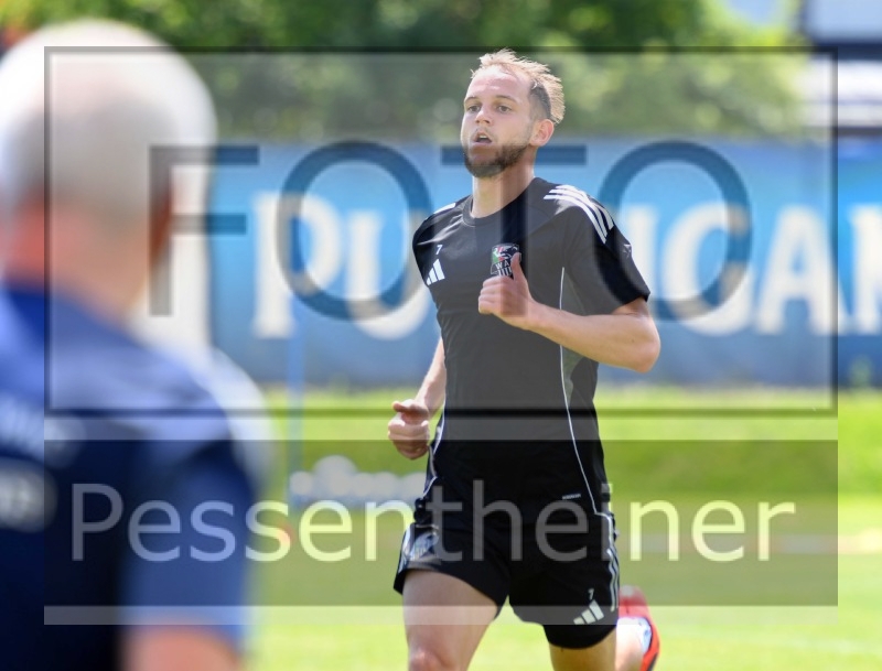 Training (1. Woche)_17